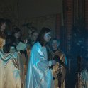 koncert (16)